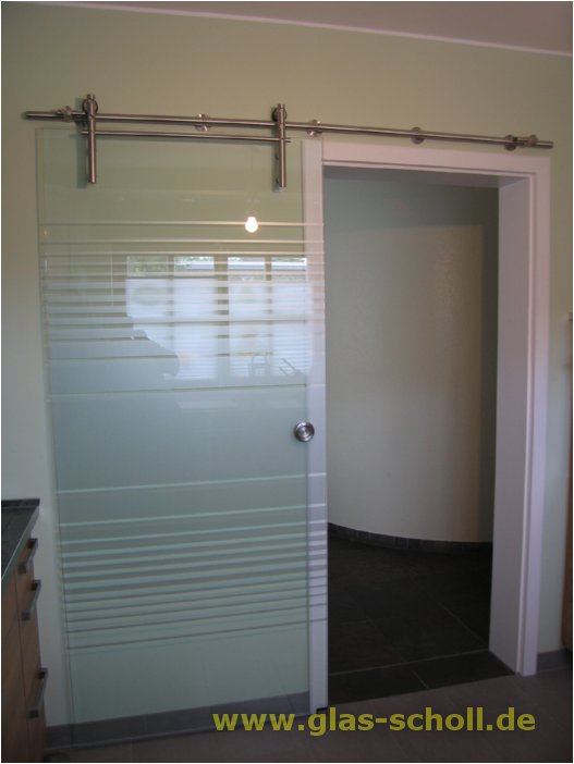 (c) 2005 www.Glas-Scholl.de